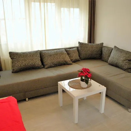 公寓 In Szantod Balaton 34169 Balatonszárszó